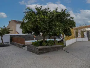 C`Alma D`Alentejo