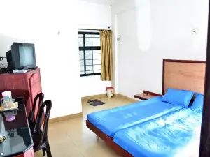 Sithara Guest House