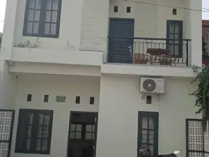 ZG 홈 족자