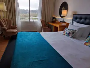 Vista Do Vale