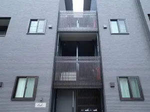 빅토리아 시모키타자와