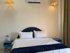 Jawai Retreat - Jawai