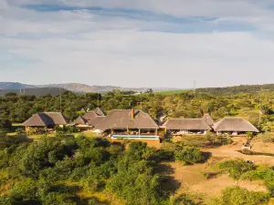 Tala Collection Game Reserve