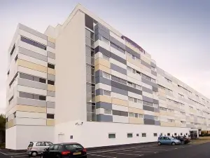 Premier Inn Manchester Airport (M56/J6) Runger Lane South