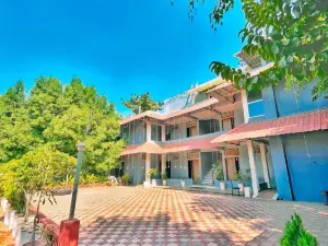 The Moonlight Resort Indore