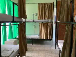 Hostal Natural