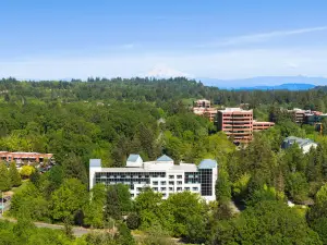 AC Hotel Portland Lake Oswego