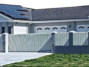 Immaculate 2-Beds Entire House Chermside Brisbane