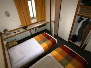 Fasthotel Tarbes Séméac - Un hôtel FH Confort