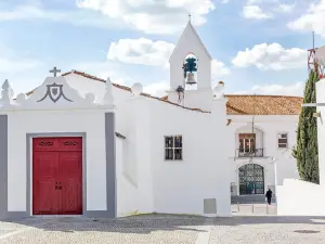 卡薩普拉塔諾酒店