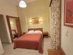 Hotel Kronio