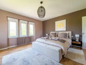 L'Artbanne - The complete estate