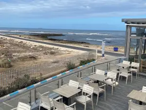 Apartment Sidi Bouzid El jadida