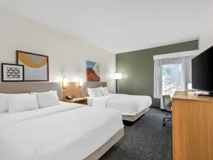 Spark by Hilton Bardstown, KY