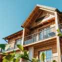 Feriendorf Edelweiss Promo Code