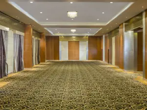 Swiss-Belhotel Bogor