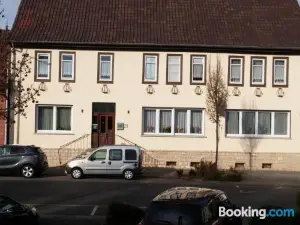Hessisches Haus