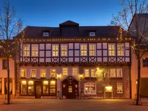 Brauhaus Zum Löwen