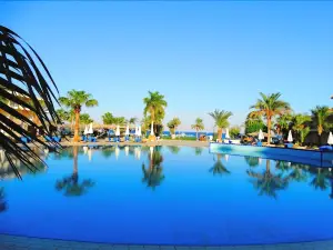 La Playa Beach Resort Taba