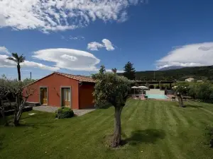 Casa Arrigo