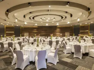Danubius Hotel Helia