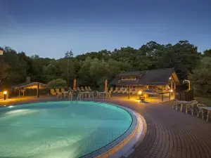 HEIDE SPA Hotel & Resort