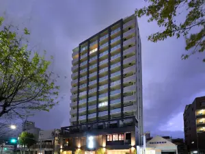 The Grand Residence Hotel Hakata