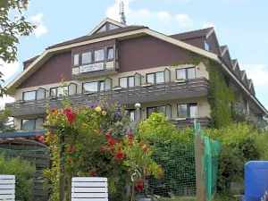 Seehotel Geestland