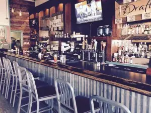 Dwell Proper 2 Bedroom Condo