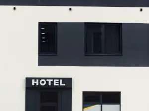 Hotel Brčko Gas Bijeljina