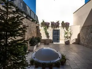 Casa Gnoni - B&B
