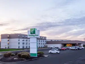 Holiday Inn Philadelphia South-Swedesboro