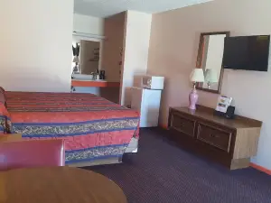 Hotel Breckenridge