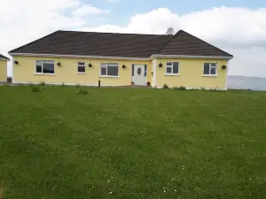 Tullaleagan Guesthouse