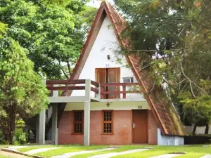 Vila Chale