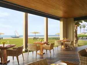 Sentido Heritance Negombo
