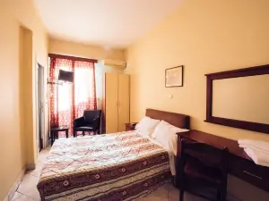 Hotel Atlanta