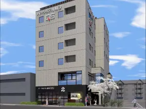 Park Hotel Kariya