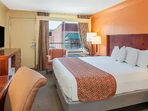 The Hotel Pendleton, Trademark Collection by Wyndham