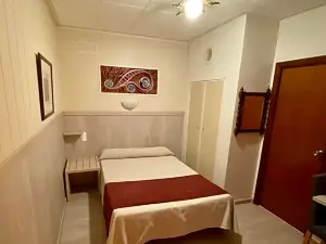 Hotel Real Castellon