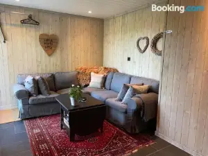 Apartments Bergen with Sea View!