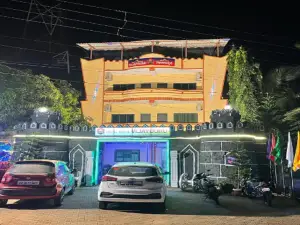 Hotel Royal Vijaydurg