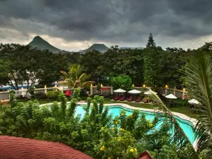 Gateway Nashik