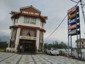 Abhilashi Inn