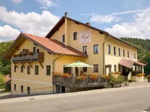Landgasthof Vogl „Zum Klement“