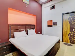 Hotel O Om Palace