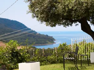 Hotel Myrtus