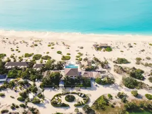 Pine Cay, Turks and Caicos