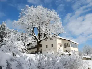 Villa Blumegg