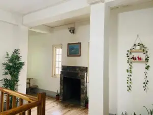 Maple Homestay
